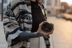 Kami>Wildling Shoes Clearance