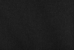 Kami><noscript><img width=