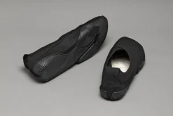 Kami><noscript><img width=