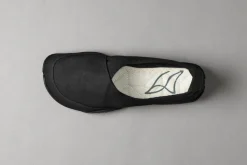 Kami><noscript><img width=