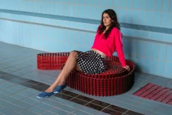 Kami><noscript><img width=