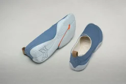 Kami><noscript><img width=