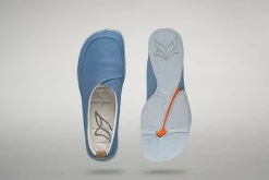 Kami><noscript><img width=