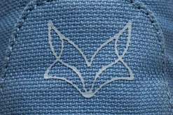 Kami><noscript><img width=