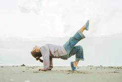 Kami><noscript><img width=