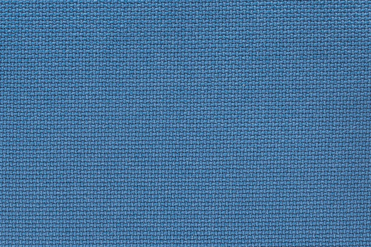 Kami>Wildling Shoes Discount