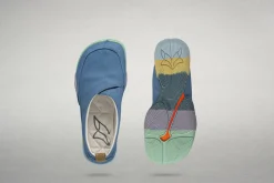 Kami><noscript><img width=