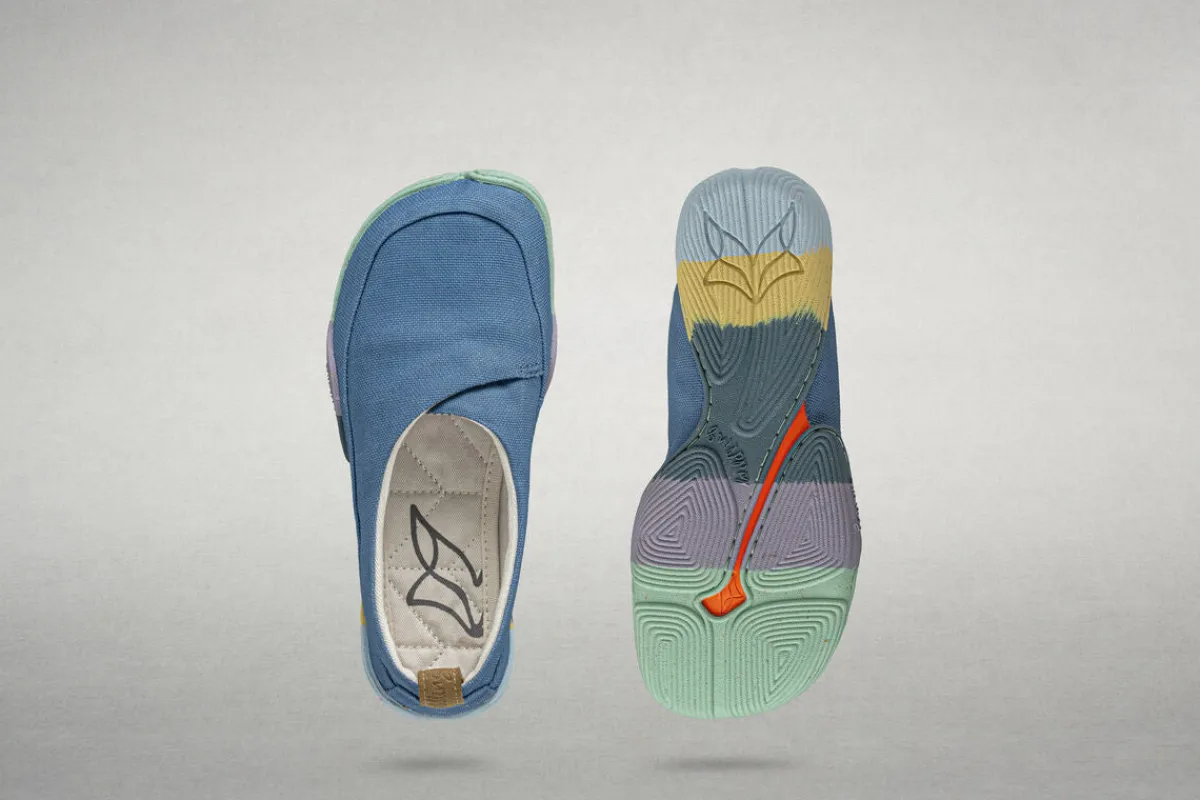 Kami>Wildling Shoes Discount