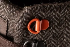 Kindur sten><noscript><img width=