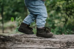 Kindur sten><noscript><img width=