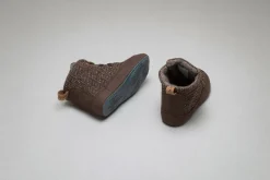 Kindur sten><noscript><img width=