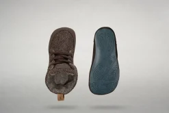 Kindur sten><noscript><img width=