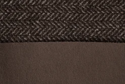 Kindur sten><noscript><img width=