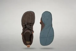 Kindur sten><noscript><img width=