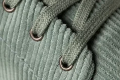 Kordian sage><noscript><img width=