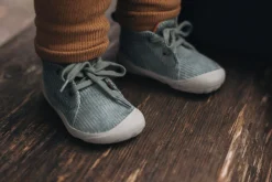 Kordian sage><noscript><img width=