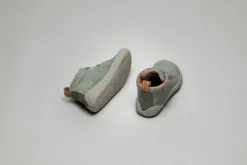 Kordian sage><noscript><img width=