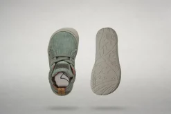 Kordian sage><noscript><img width=