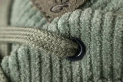 Kordian sage><noscript><img width=