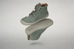 Kordian sage>Wildling Shoes Discount