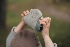 Kordian sage>Wildling Shoes Discount