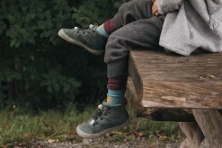 Kordian sage><noscript><img width=