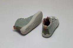 Kordian sage><noscript><img width=