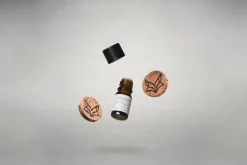 Kork Discs "Alentejo">Wildling Shoes New