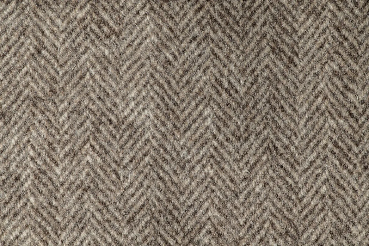 Koselig sand>Wildling Shoes New