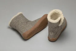 Koselig sand><noscript><img width=