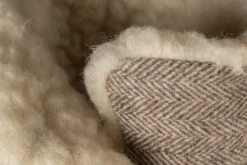 Koselig sand><noscript><img width=