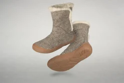 Koselig sand>Wildling Shoes Best