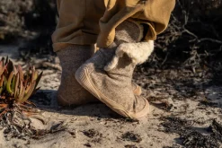 Koselig sand><noscript><img width=