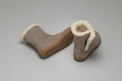 Koselig sand><noscript><img width=