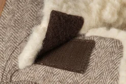 Koselig sand><noscript><img width=