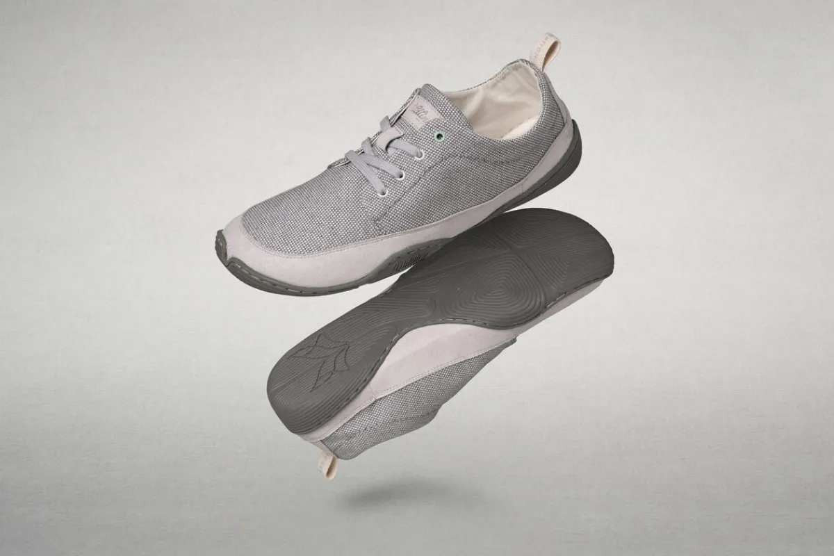 Kranich Refoxed>Wildling Shoes Sale