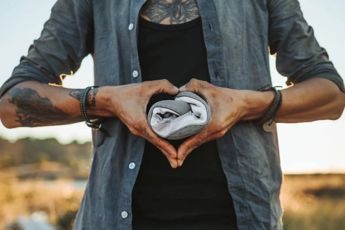 Kranich Refoxed>Wildling Shoes Sale