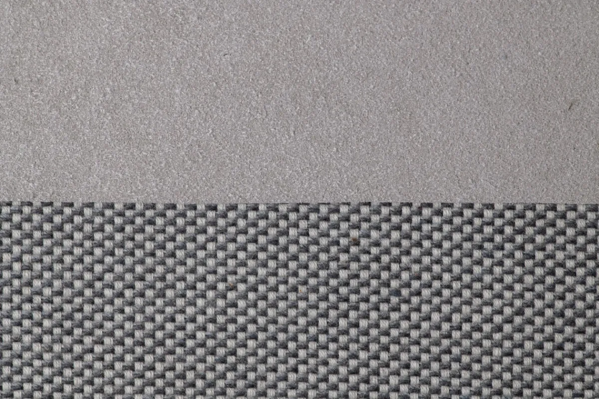 Kranich Refoxed>Wildling Shoes Sale