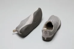 Kranich Refoxed><noscript><img width=