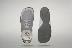 Kranich Refoxed><noscript><img width=