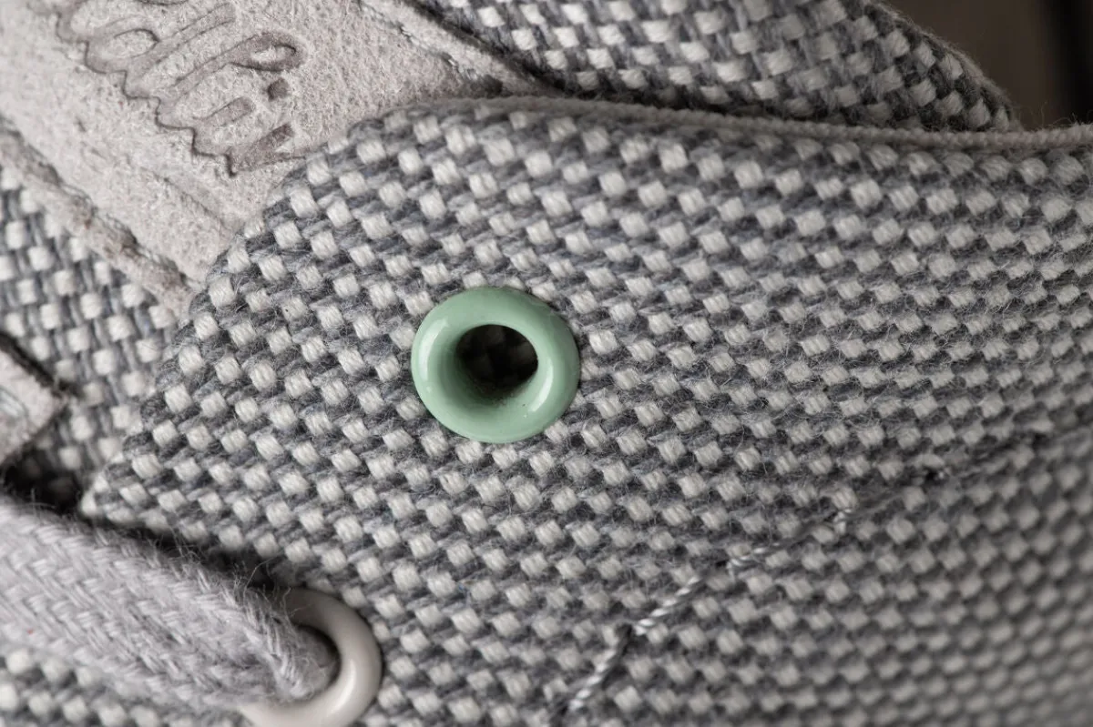 Kranich Refoxed>Wildling Shoes Sale