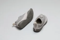 Kranich Refoxed><noscript><img width=