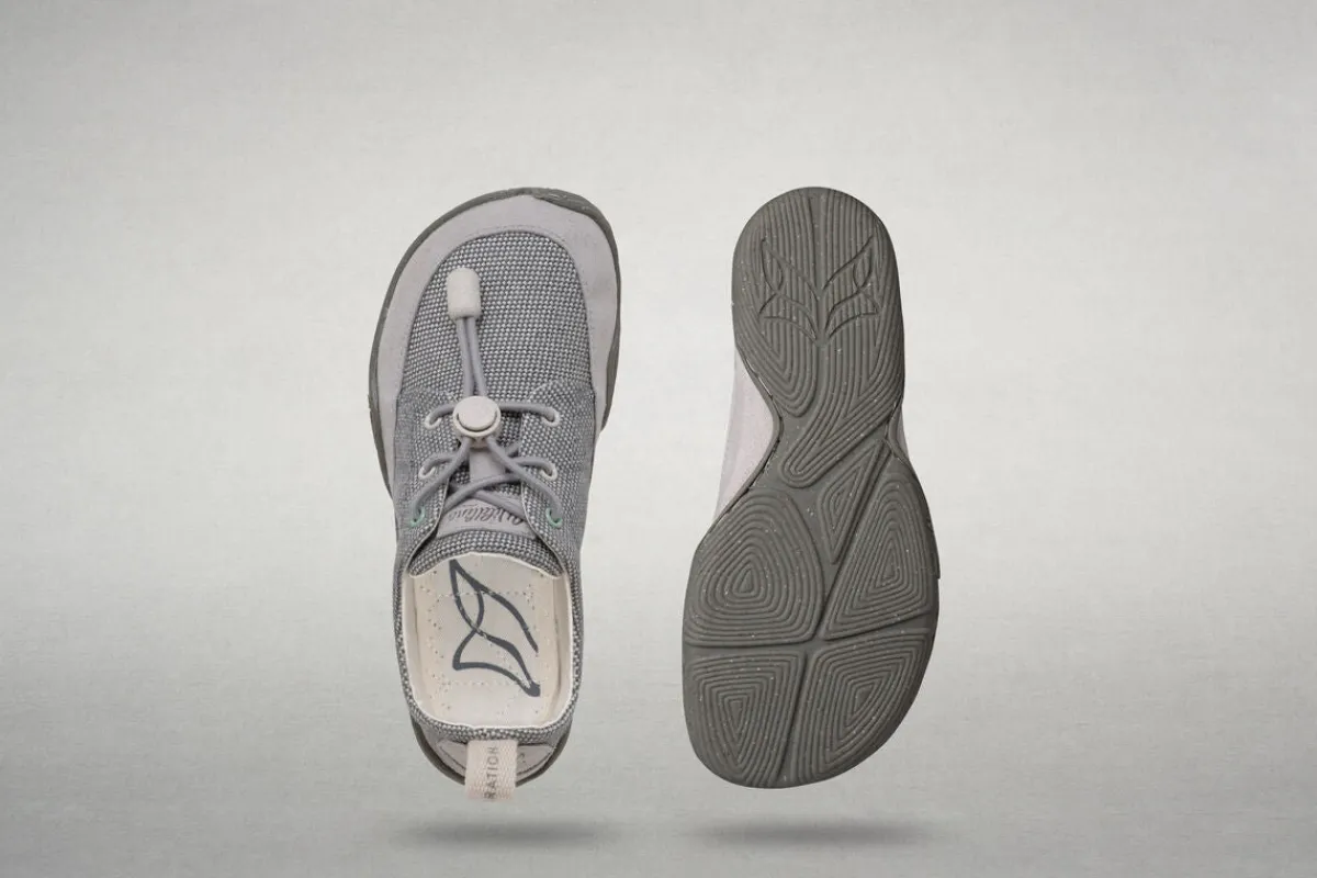 Kranich Refoxed>Wildling Shoes Best