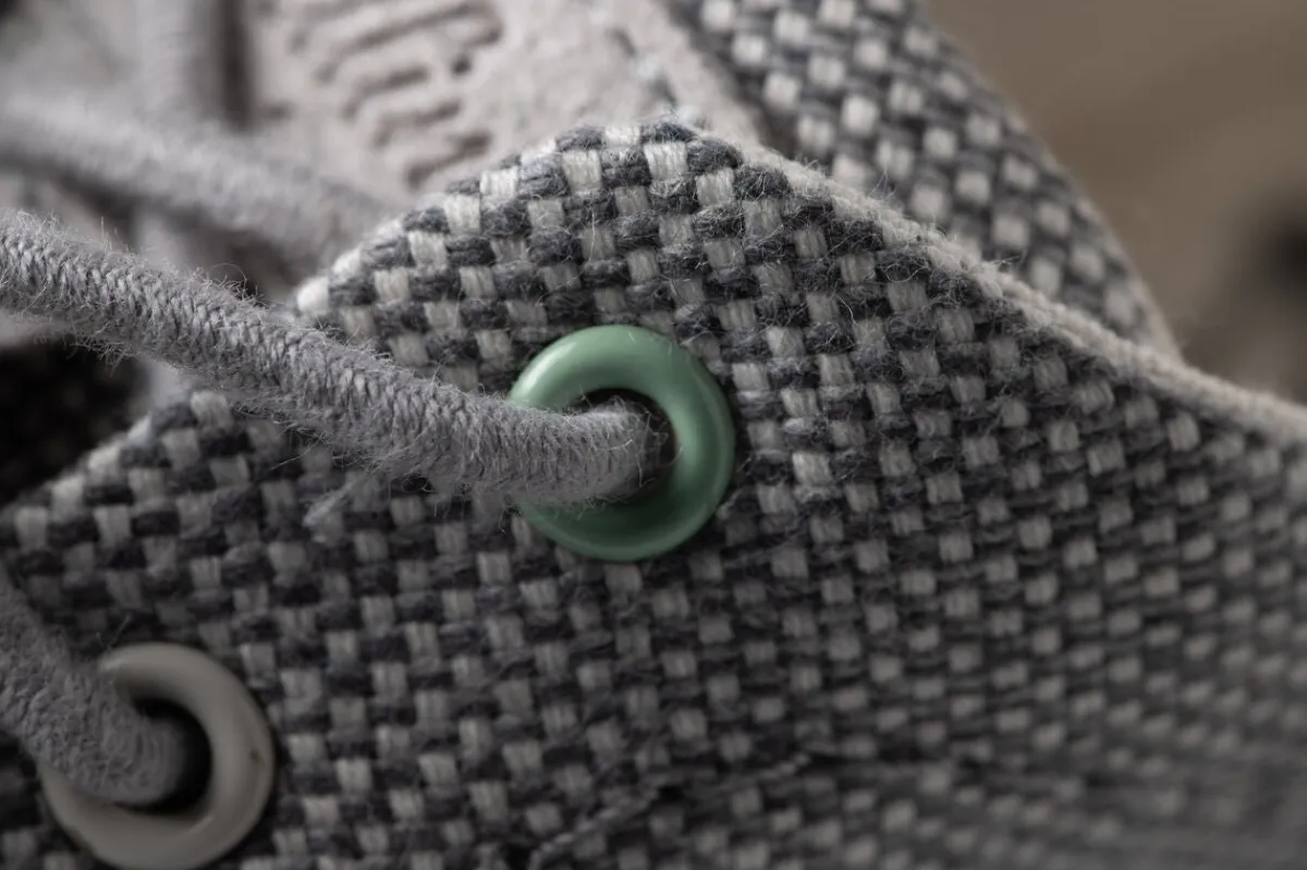 Kranich Refoxed>Wildling Shoes Best