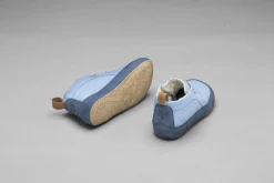 Kul>Wildling Shoes New