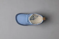 Kul><noscript><img width=