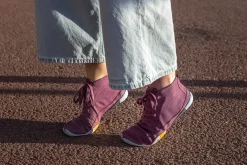 Kuma Kokoro><noscript><img width=