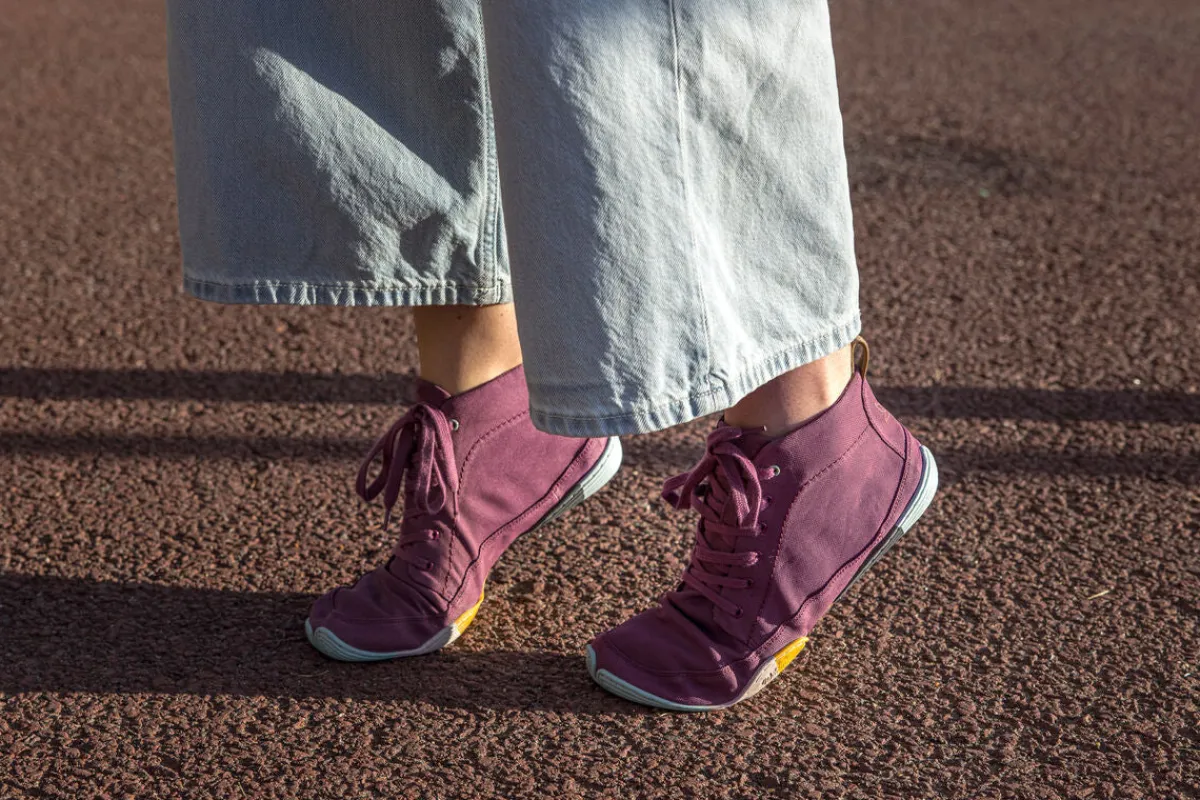 Kuma Kokoro>Wildling Shoes Sale