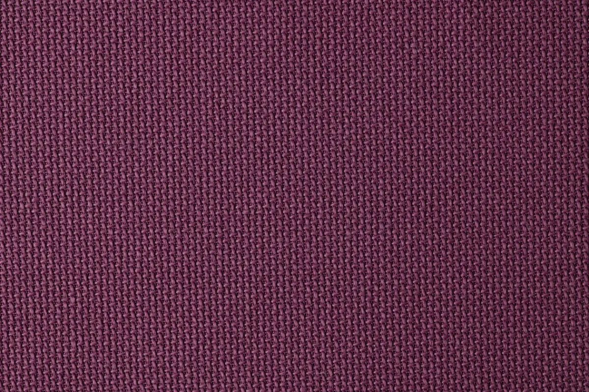 Kuma Kokoro>Wildling Shoes Sale