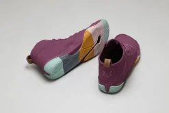 Kuma Kokoro><noscript><img width=